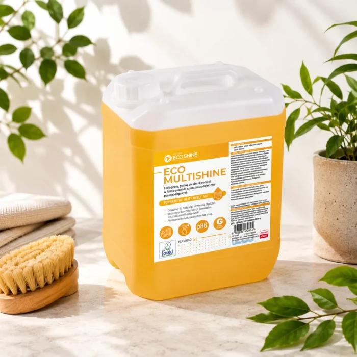 eco multishine ekologiczny płyn uniwersalny z certyfikatem ecolabel.webp
