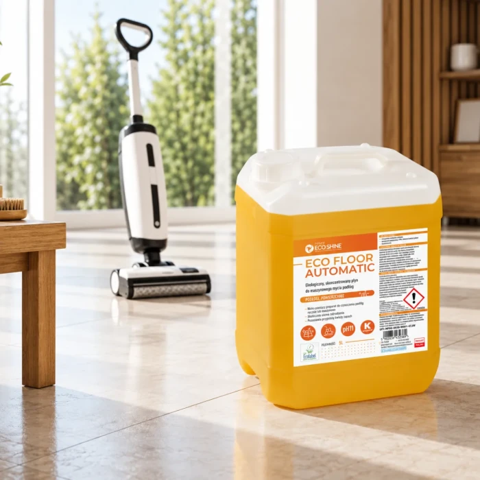 eco floor automatic płyn do maszynowego mycia podłóg z certyfikatem ecolabel.webp