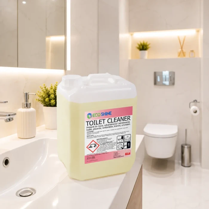 toilet cleaner kanister żel do czyszczenia toalety odkamieniający.webp