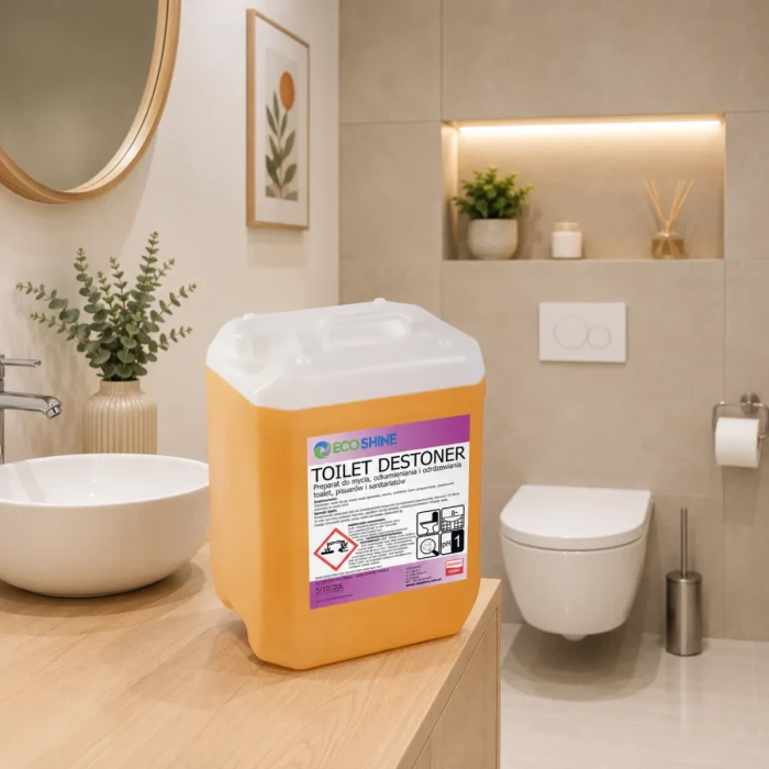 toilet destoner kanister żel odkamieniający do toalety.webp