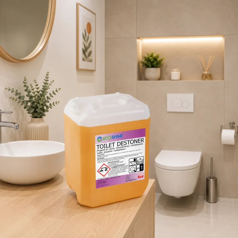 toilet destoner kanister żel odkamieniający do toalety.webp