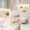 toilet sept kanister żel wybielajacy do czyszczenia toalety.webp