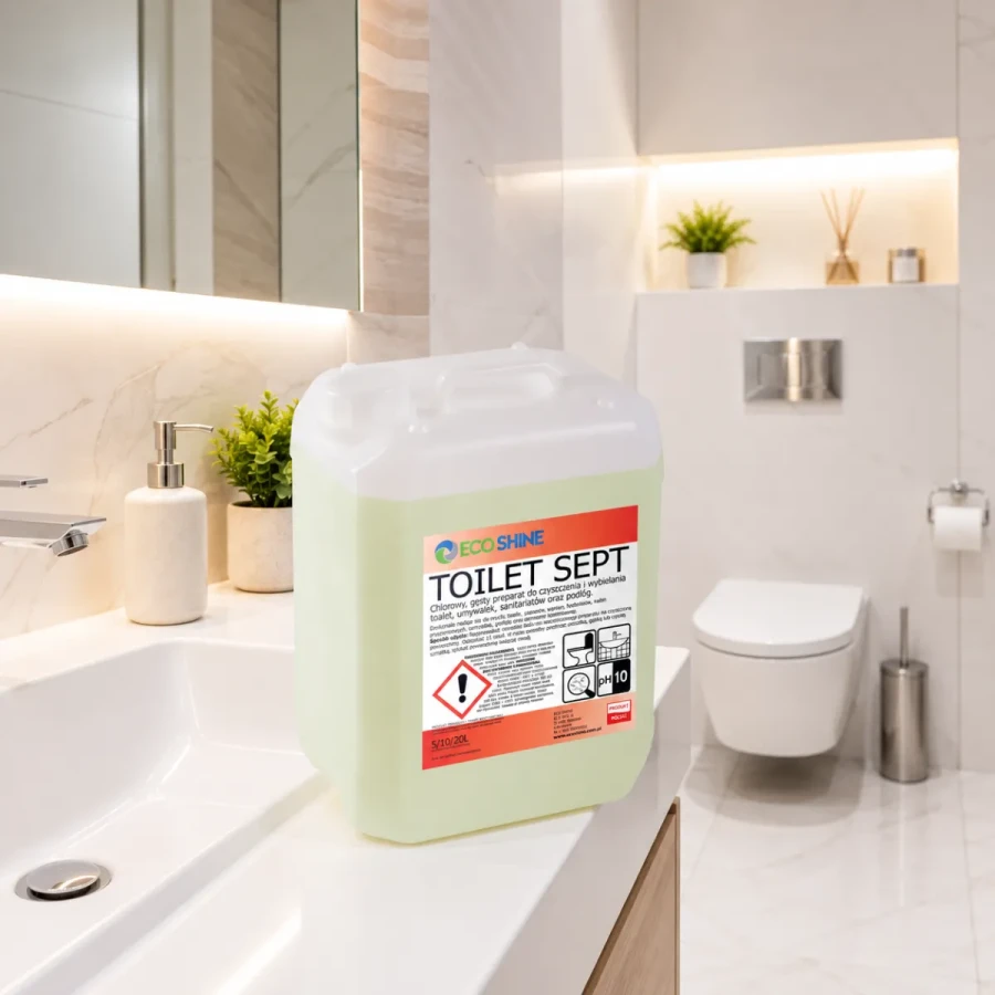 toilet sept kanister żel wybielajacy do czyszczenia toalety.webp