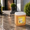 active clean płyn do ciśnieniowego mycia powierzchni kanister.webp