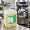 disher basic uniwersalny preparat do mycia w zmywarkach gastronomicznych.webp