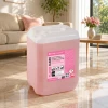 floor care kanister płynu do ręcznego i maszynowego mycia podłóg.webp