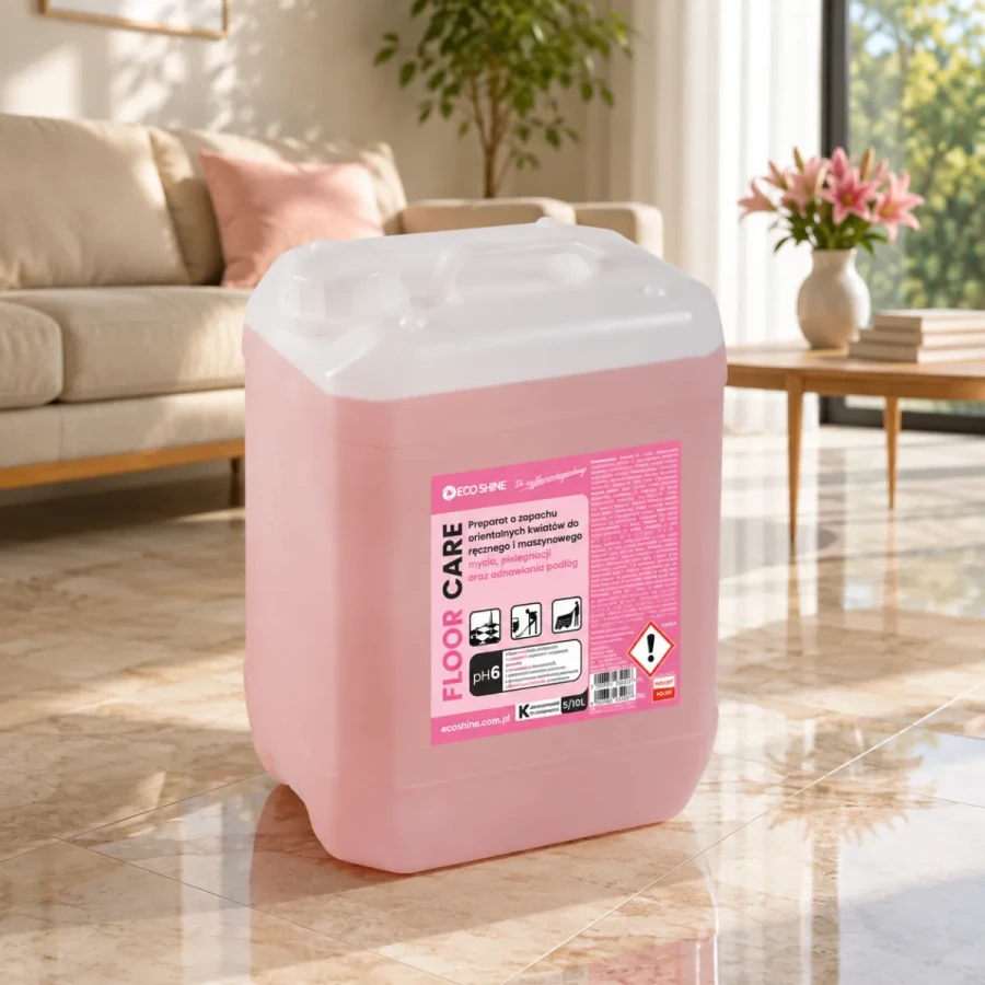floor care kanister płynu do ręcznego i maszynowego mycia podłóg.webp
