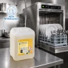 disher cl do wybielania naczyń w zmywarkach gastronomicznych.webp
