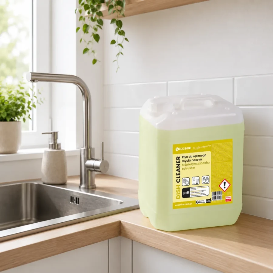 dish cleaner skoncentrowany płyn do ręcznego mycia naczyń.webp