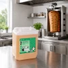 clean pur płyn do mycia gofrownic kebabów.webp