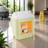 flomatic shine niskopieniący płyn do maszynowego mycia podłóg.webp