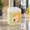 flomatic shine niskopieniący płyn do maszynowego mycia podłóg kanister.webp
