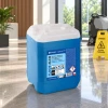 floor alco zapachowy płyn do ręcznego mycia podłóg.webp