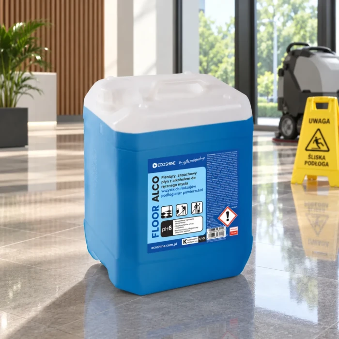 floor alco zapachowy płyn do ręcznego mycia podłóg.webp