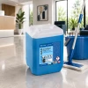 floor alco płyn do ręcznego mycia podłóg z alkoholem.webp