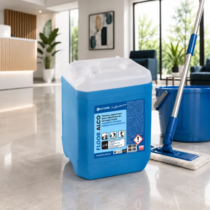 floor alco płyn do ręcznego mycia podłóg z alkoholem.webp