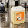 flomatic alka płyn alkaliczny do maszynowego mycia podłóg.webp