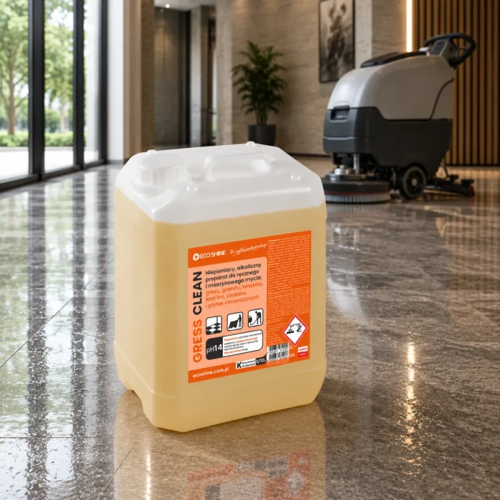 gress clean niepieniący alkaliczny płyn do mycia gresu.webp