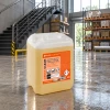 gress clean płyn do mycia gresu, terakoty, granitu, lastriko.webp