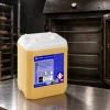 konvect clean alka płyn do mycia ręcznego i maszynowego pieców wędzarniczych.webp