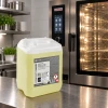 konvect shine płyn płuczący do pieców konwekcyjno-parowych i wędzarniczych.webp