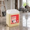 gress acid płhyn do mycia po remoncie.webp