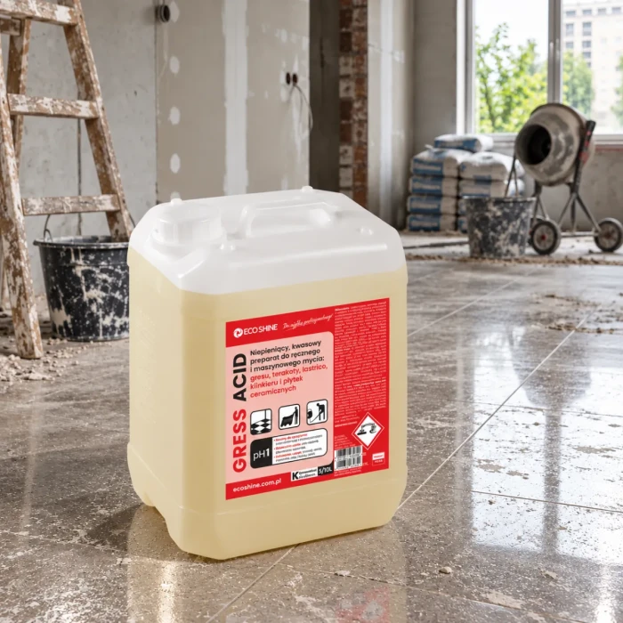 gress acid płhyn do mycia po remoncie.webp