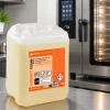 konvect clean acid płyn myjący kwaśny do mycia pieców konwekcyjno-parowych.webp