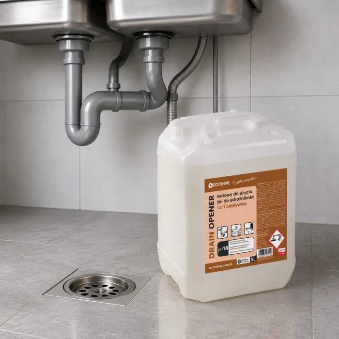 drain opener żel do udrażniania rur.webp