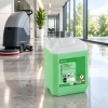 floor automatic niskopieniący płyn do maszynowego mycia podłóg.webp