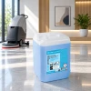 floor automatic alco niskopieniacy zapachowy płyn do maszynowego mycia podłóg.webp