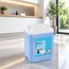 floor automatic alco płyn do ręcznego i maszynowego mycia podłóg.webp