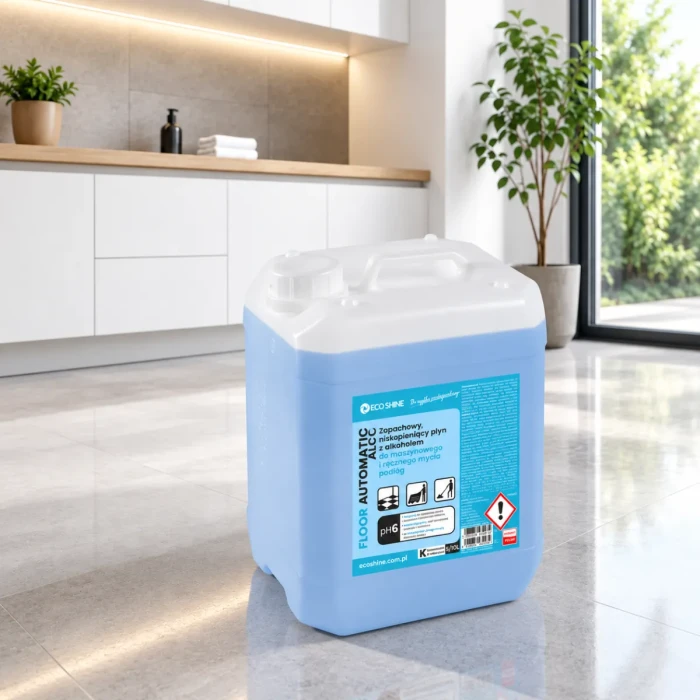 floor automatic alco płyn do ręcznego i maszynowego mycia podłóg.webp