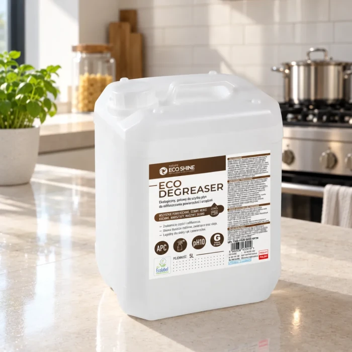 eco degreaser ekologiczny odtłuszczacz kanister 5l.webp