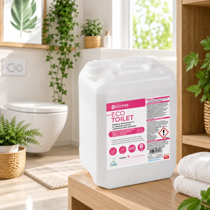 eco toilet żel do czyszczenia toalet.webp
