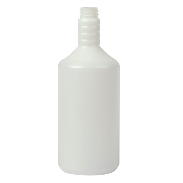 Butelka 1L