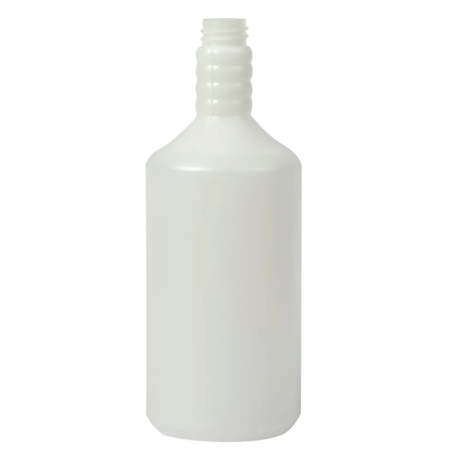 Butelka 1L