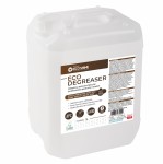 ECO DEGREASER 5L - Ekologiczny, gotowy do użytku płyn do odtłuszczania powierzchni i urządzeń.