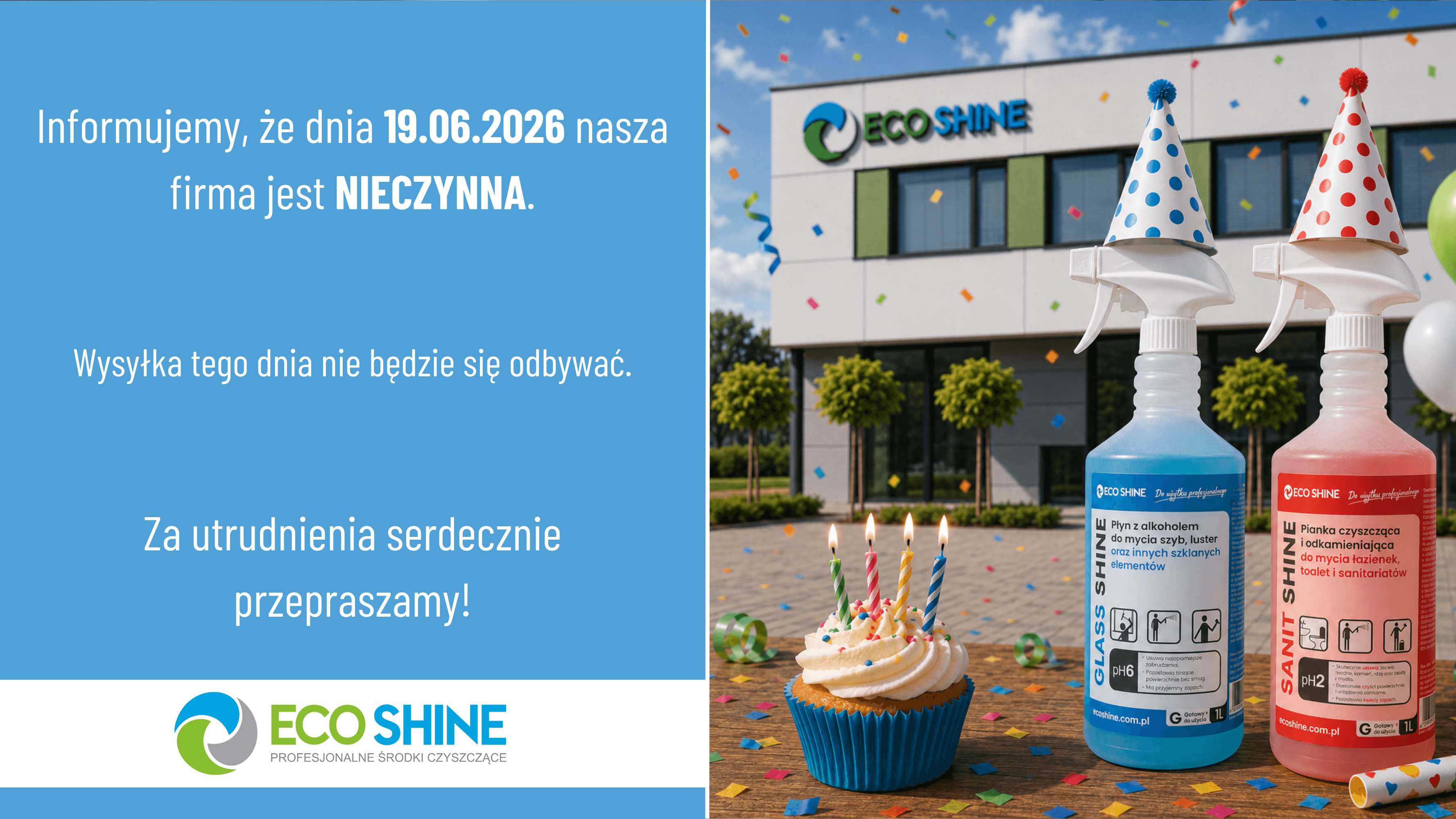 urodziny