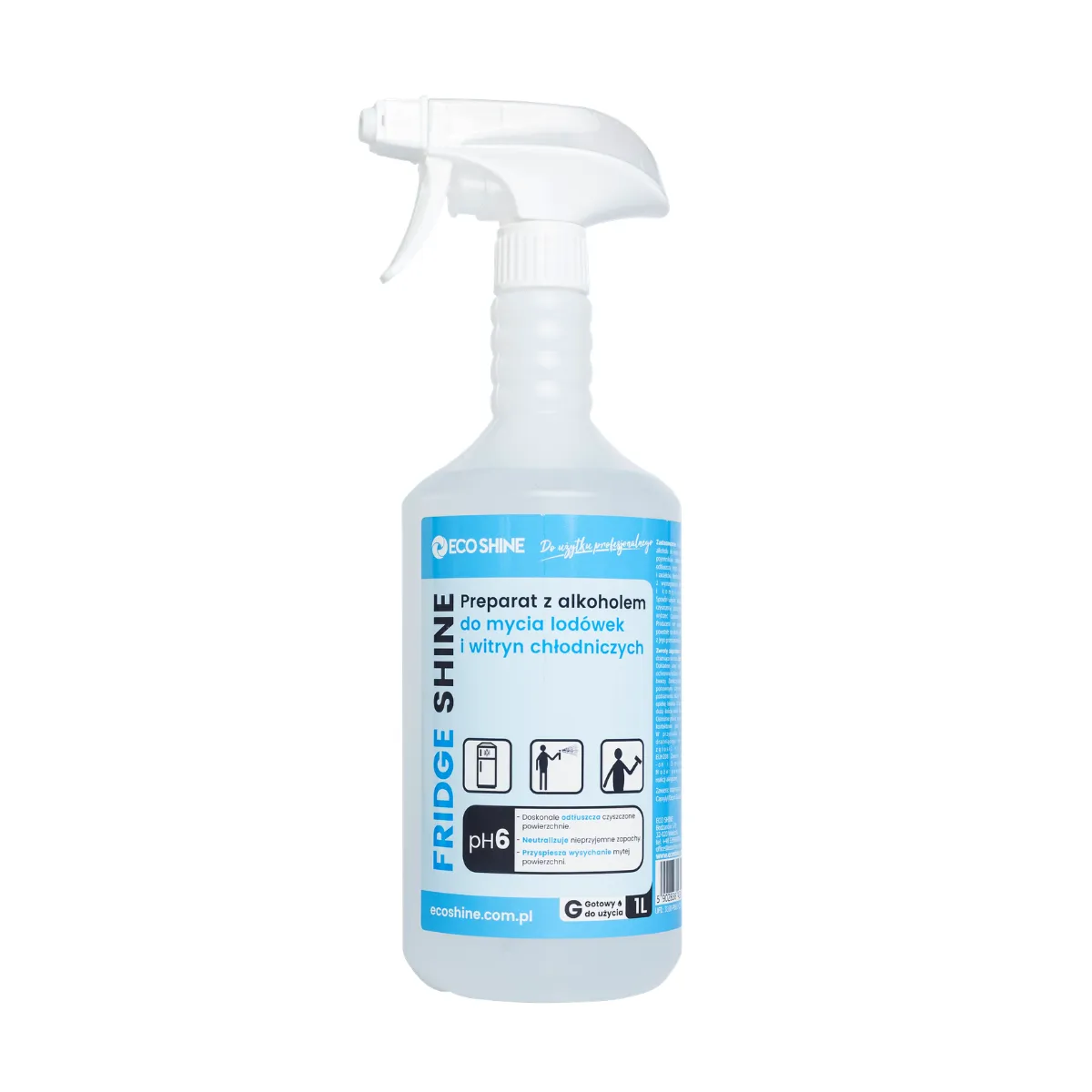fridge shine 1l.webp