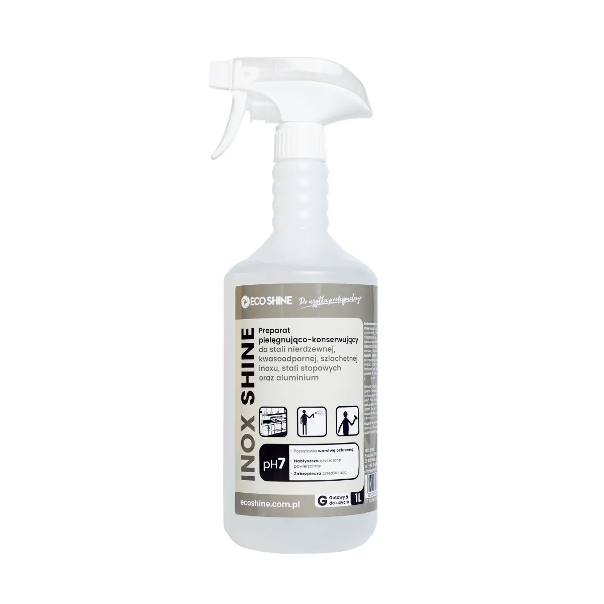 inox shine 1l.webp