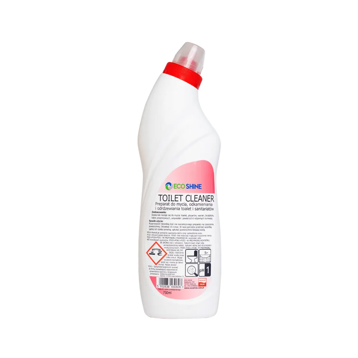toilet cleaner.webp