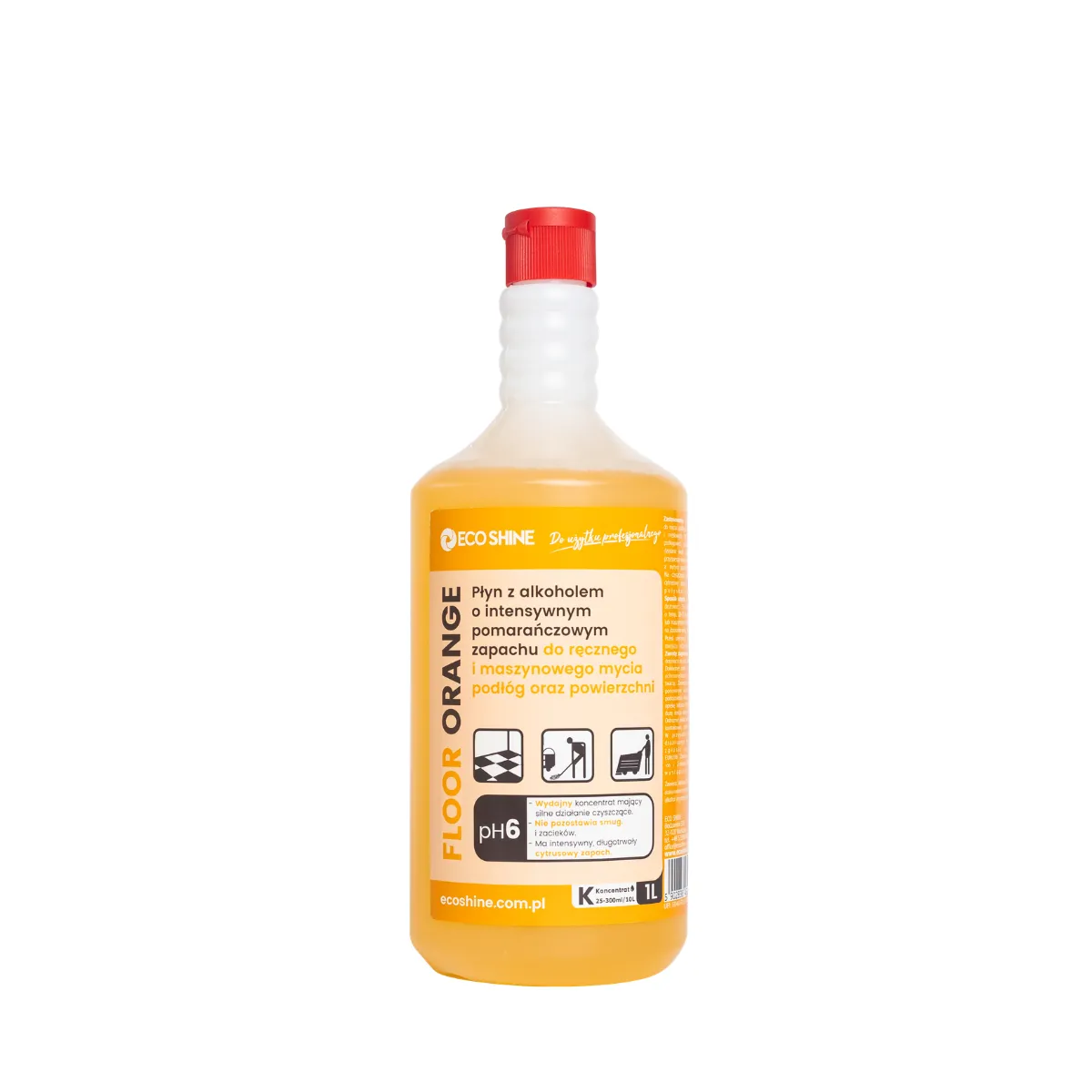 floor orange 1l.webp