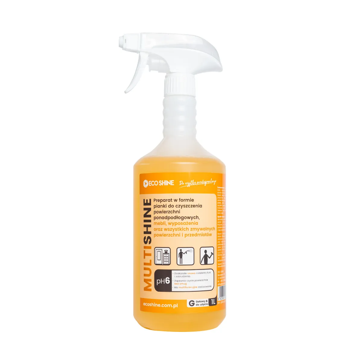 multishine 1l.webp