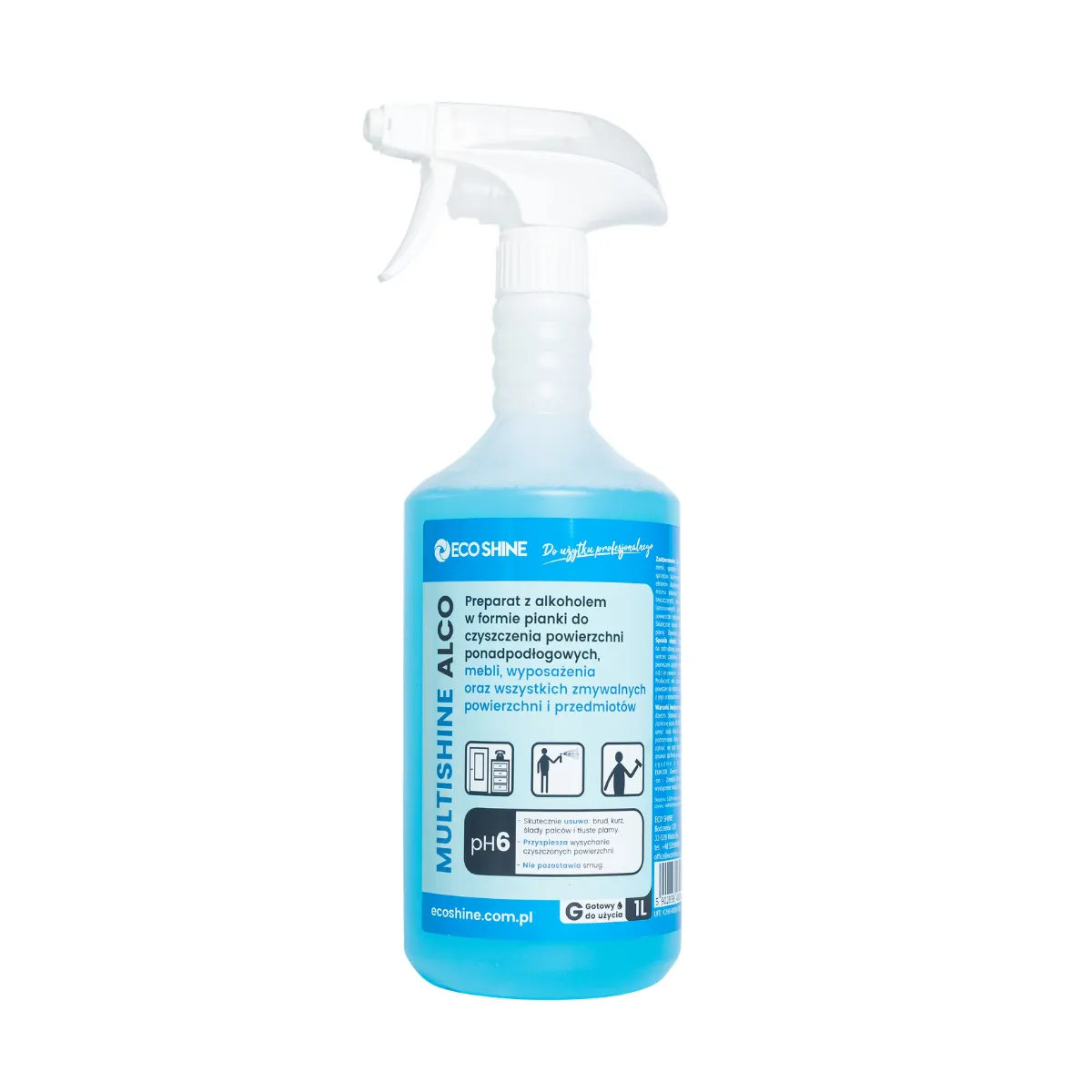 multishine alco 1l.webp