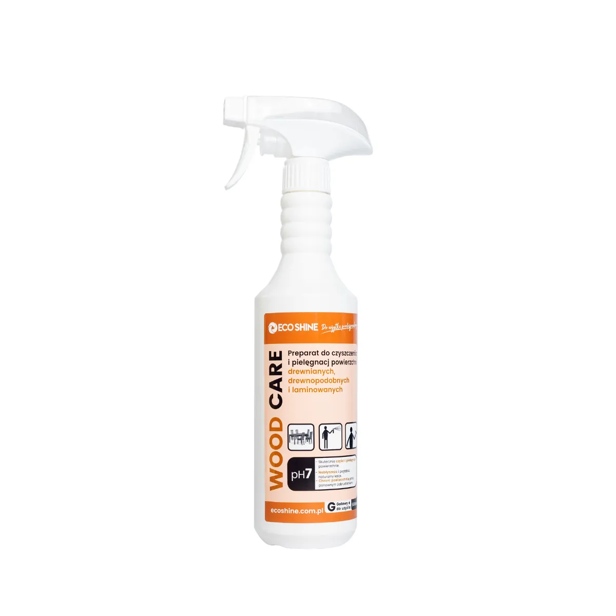 wood care.webp